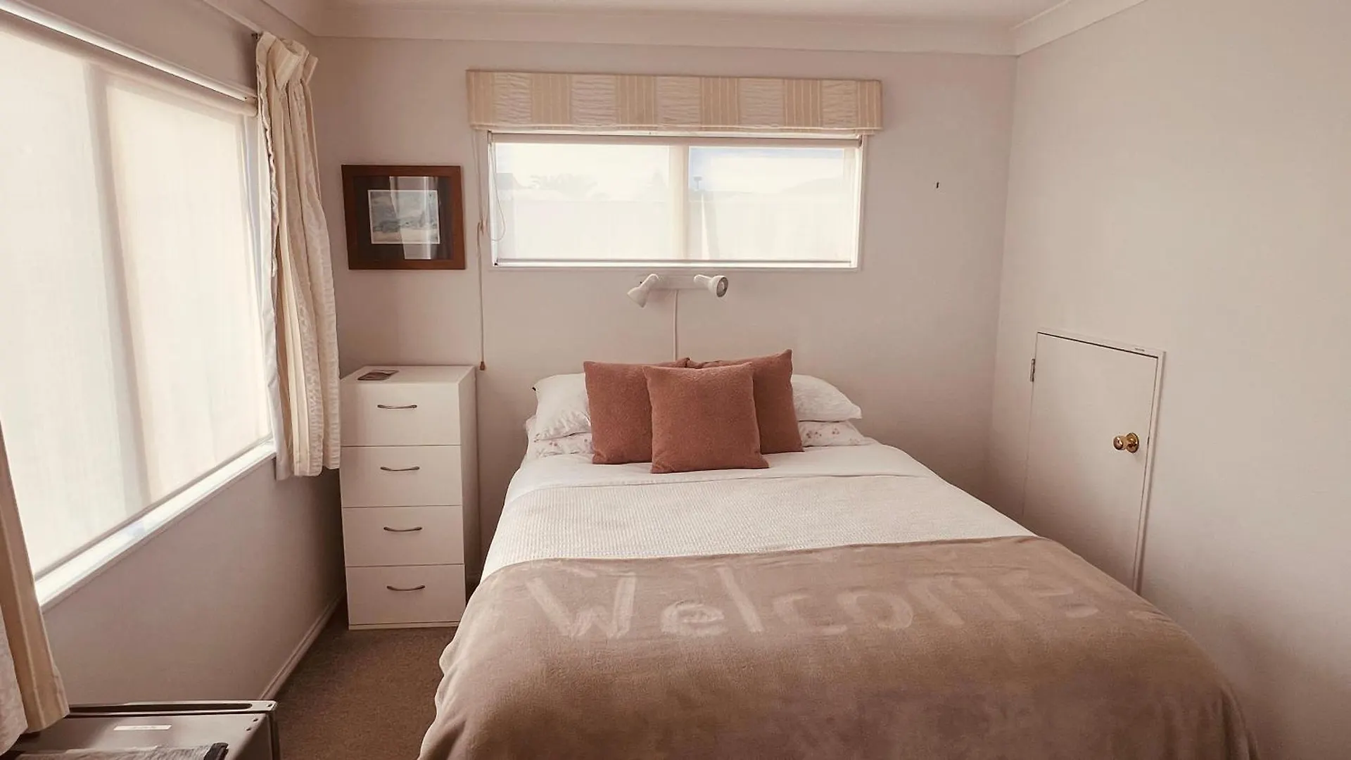 Beachside Bliss Tauranga