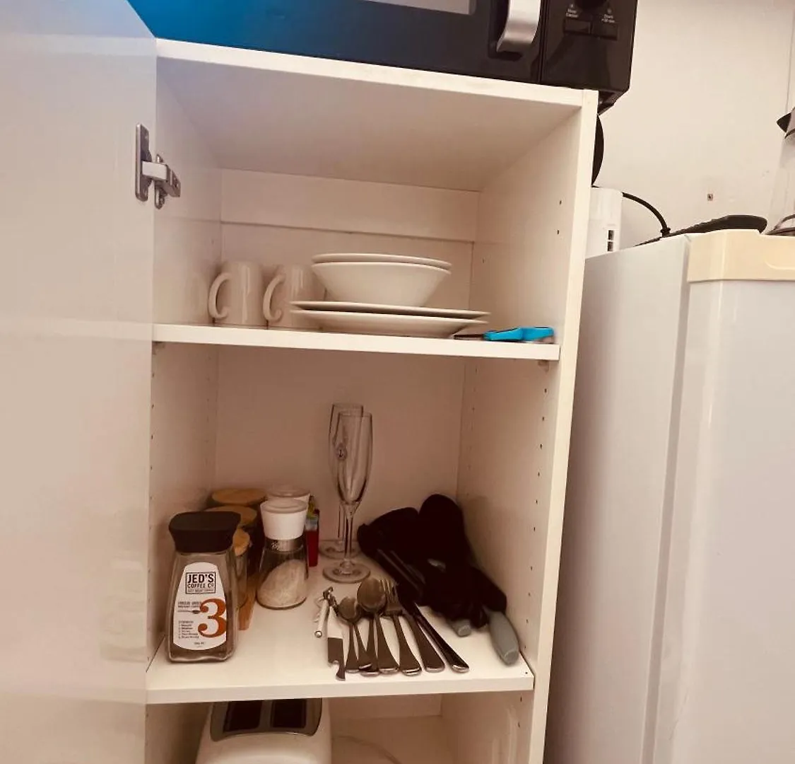 Beachside Bliss Tauranga Homestay
